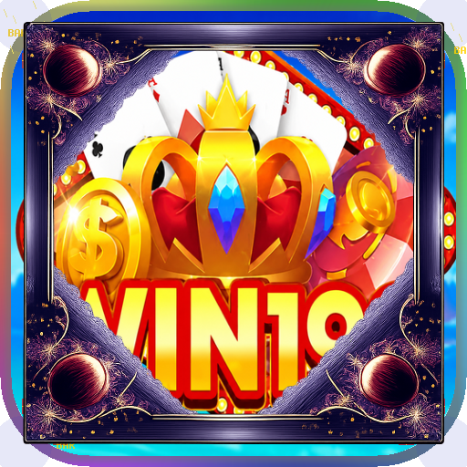 win199 — galeri pratinjau - APK Resmi