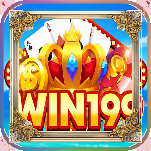 win199 — galeri pratinjau Resmi APK